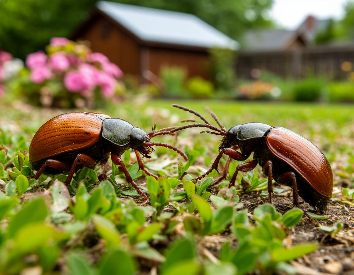 vesennyaya-obrabotka-sada
