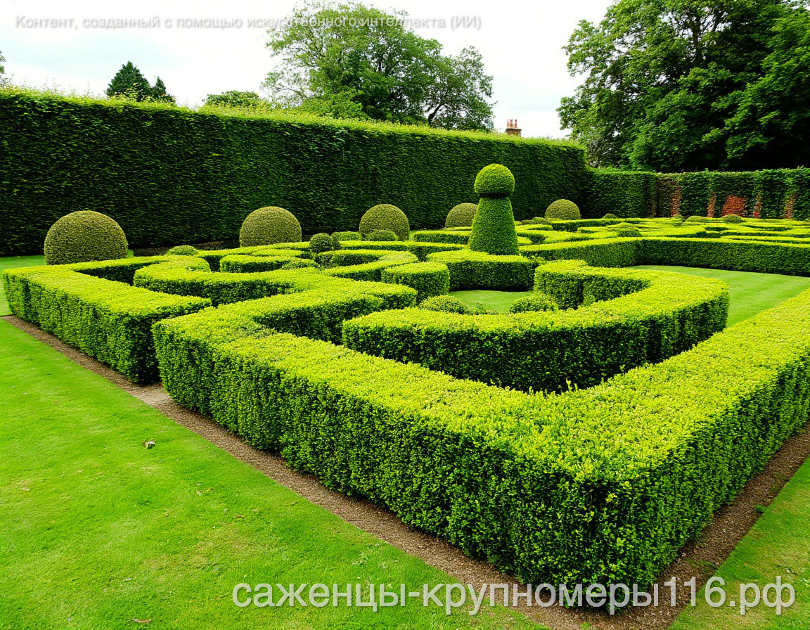 Strizhka-derevev-i-kustarnikov