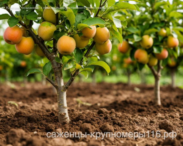 Kupit-derevya-optom