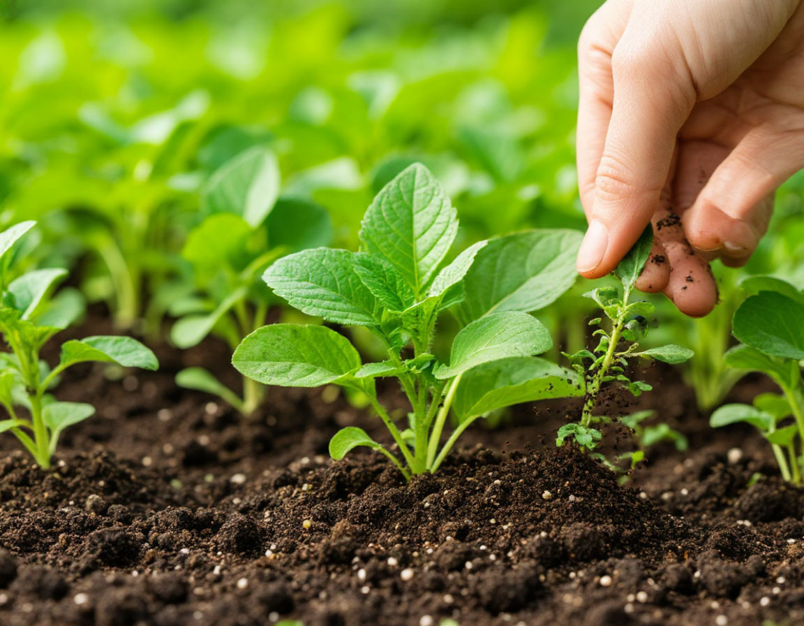Udobrenie-dlya-immuniteta-rastenij