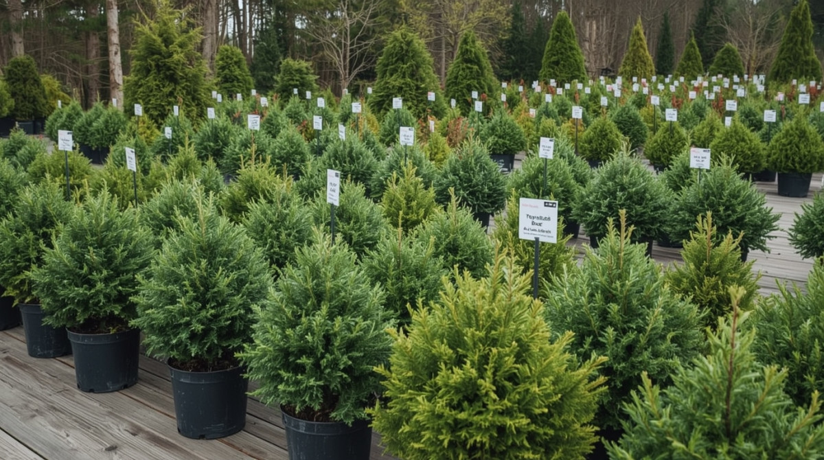 kupit-hvojnye-sazhency