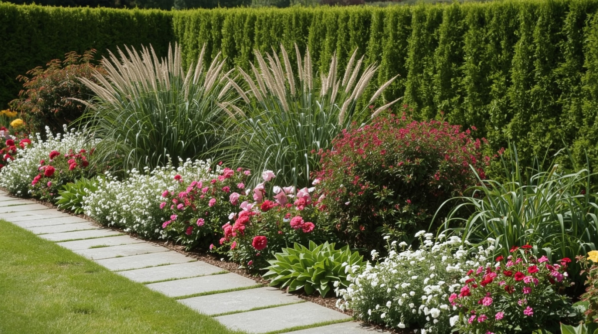 raschistka-uchastkov-ot-derevev