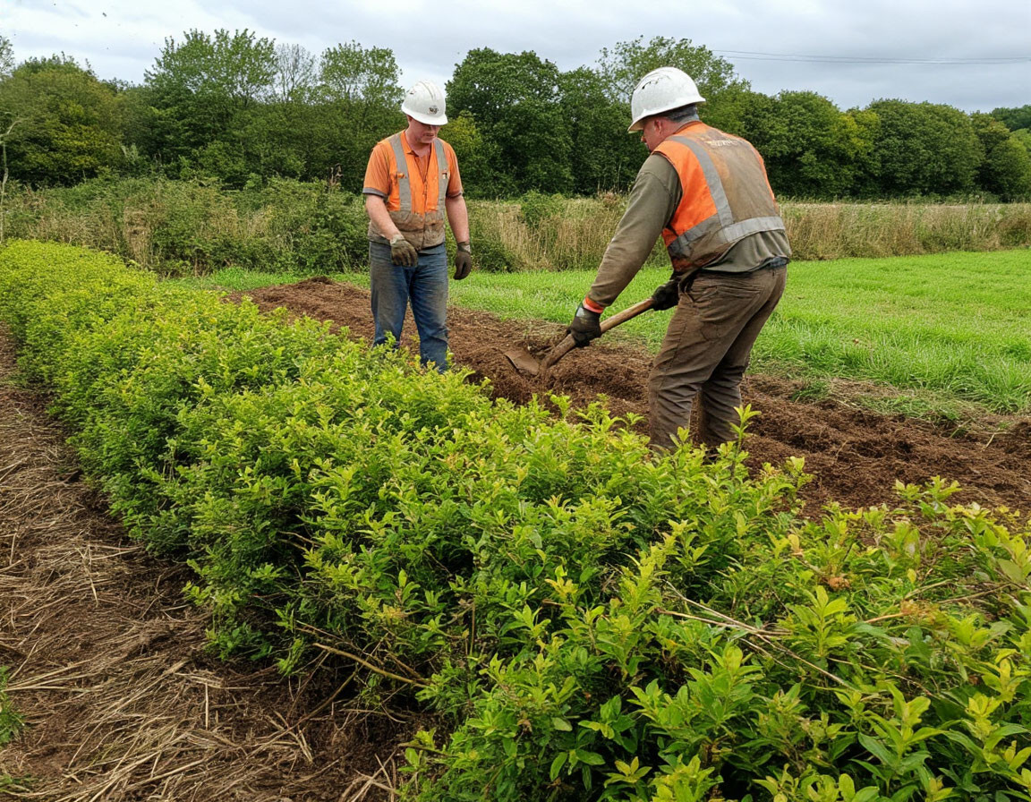 raschistka-zemelnogo-uchastka