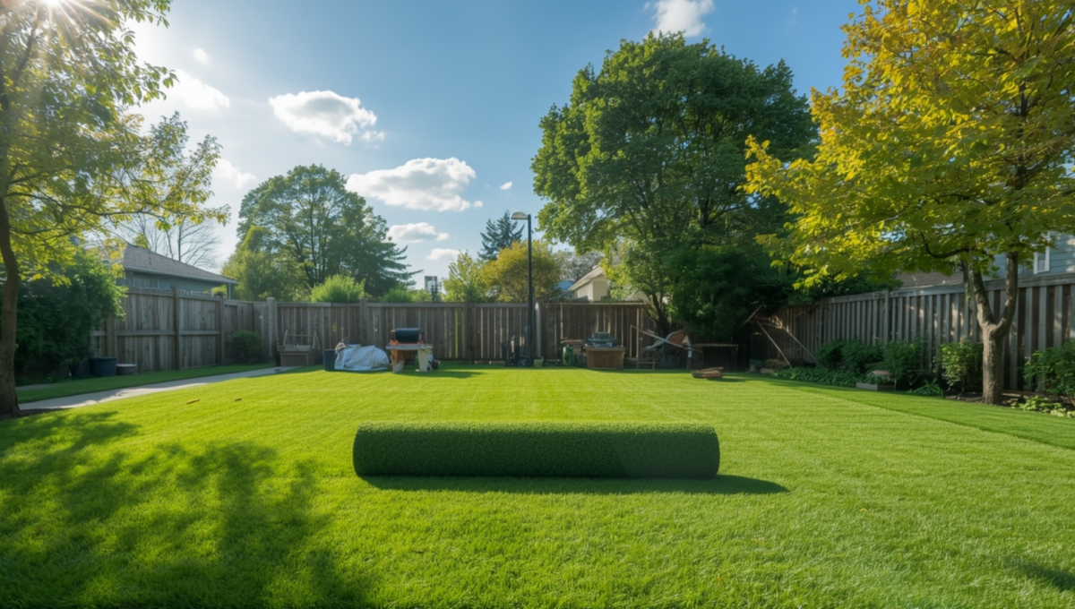 osennij-uhod-za-gazonom